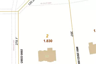 5775 Swan Dr, Clayton, OH 45315 - Photo 82