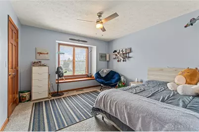 5775 Swan Drive, Clayton, OH 45315 - Photo 52