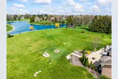 5775 Swan Drive, Clayton, OH 45315 - Photo 2