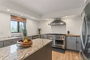 5775 Swan Dr, Clayton, OH 45315 - Photo 26