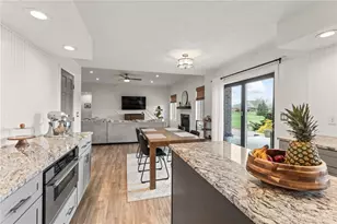 5775 Swan Dr, Clayton, OH 45315 - Photo 24