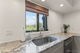 5775 Swan Dr, Clayton, OH 45315 - Photo 22