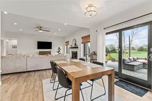 5775 Swan Dr, Clayton, OH 45315 - Photo 28