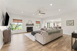 5775 Swan Dr, Clayton, OH 45315 - Photo 12