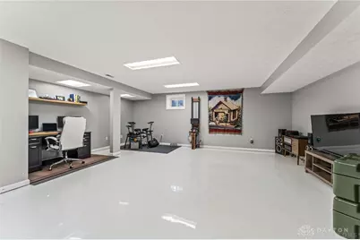 5775 Swan Drive, Clayton, OH 45315 - Photo 62