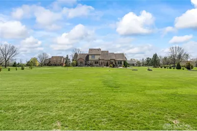 5775 Swan Drive, Clayton, OH 45315 - Photo 76