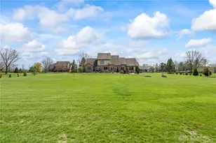 5775 Swan Dr, Clayton, OH 45315 - Photo 76