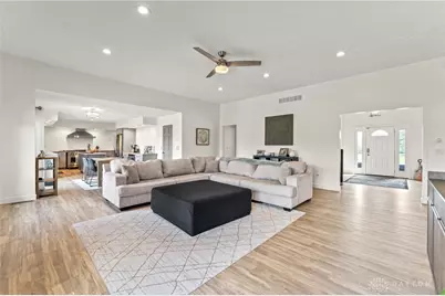 5775 Swan Drive, Clayton, OH 45315 - Photo 18