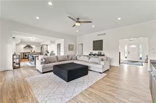 5775 Swan Dr, Clayton, OH 45315 - Photo 18