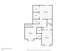 5775 Swan Dr, Clayton, OH 45315 - Photo 74