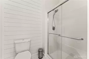 5775 Swan Dr, Clayton, OH 45315 - Photo 48