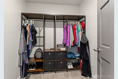 5775 Swan Drive, Clayton, OH 45315 - Photo 50