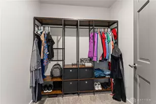 5775 Swan Dr, Clayton, OH 45315 - Photo 50