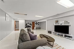 5775 Swan Dr, Clayton, OH 45315 - Photo 62