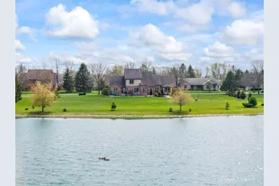 5775 Swan Drive, Clayton, OH 45315 - Photo 6