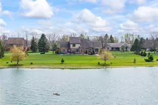 5775 Swan Dr, Clayton, OH 45315 - Photo 6