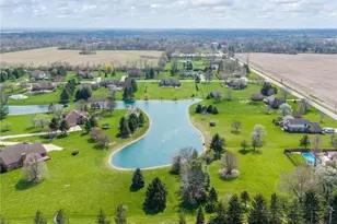 5775 Swan Dr, Clayton, OH 45315 - Photo 4