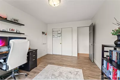 5775 Swan Drive, Clayton, OH 45315 - Photo 32