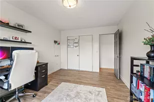 5775 Swan Dr, Clayton, OH 45315 - Photo 32