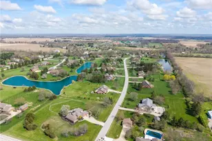 5775 Swan Dr, Clayton, OH 45315 - Photo 6