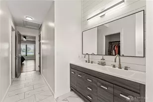 5775 Swan Dr, Clayton, OH 45315 - Photo 42