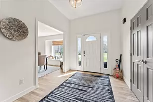 5775 Swan Dr, Clayton, OH 45315 - Photo 10