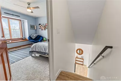 5775 Swan Drive, Clayton, OH 45315 - Photo 48