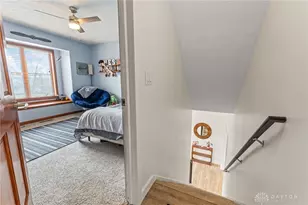 5775 Swan Dr, Clayton, OH 45315 - Photo 48