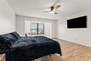 5775 Swan Dr, Clayton, OH 45315 - Photo 40