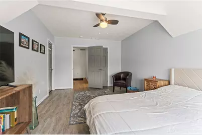 5775 Swan Drive, Clayton, OH 45315 - Photo 58