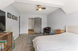 5775 Swan Dr, Clayton, OH 45315 - Photo 58