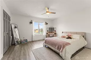 5775 Swan Dr, Clayton, OH 45315 - Photo 52