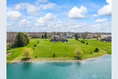 5775 Swan Drive, Clayton, OH 45315 - Photo 84