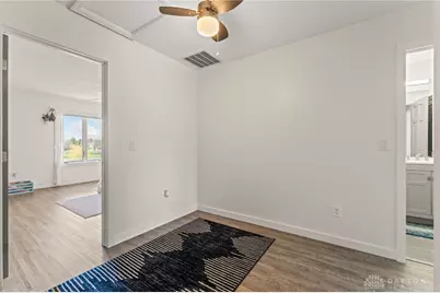 5775 Swan Drive, Clayton, OH 45315 - Photo 54