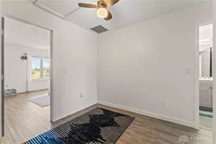 5775 Swan Dr, Clayton, OH 45315 - Photo 54