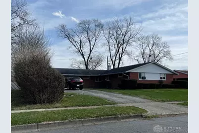 100 Macgregor Drive, Dayton, OH 45426 - Photo 2