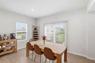 2812 River Oaks Ct, Beavercreek Twp, OH 45385 - Photo 12