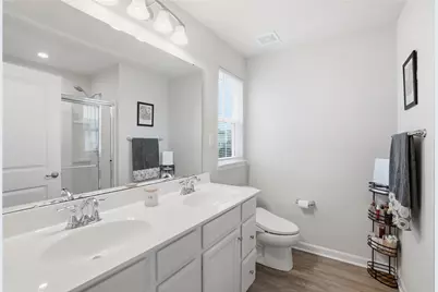 2812 River Oaks Court, Beavercreek Twp, OH 45385 - Photo 22
