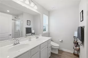 2812 River Oaks Ct, Beavercreek Twp, OH 45385 - Photo 22