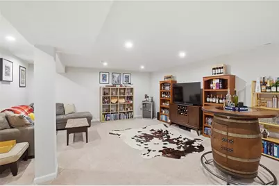 2812 River Oaks Court, Beavercreek Twp, OH 45385 - Photo 32