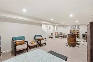 2812 River Oaks Ct, Beavercreek Twp, OH 45385 - Photo 34