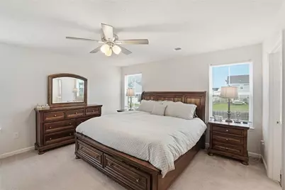 2812 River Oaks Court, Beavercreek Twp, OH 45385 - Photo 20