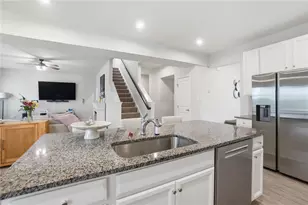 2812 River Oaks Ct, Beavercreek Twp, OH 45385 - Photo 16