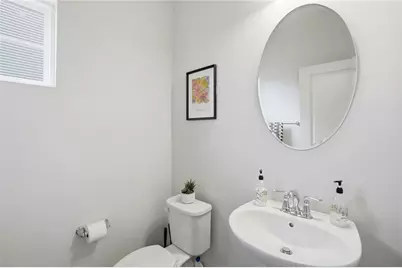 2812 River Oaks Court, Beavercreek Twp, OH 45385 - Photo 18