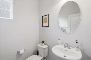 2812 River Oaks Ct, Beavercreek Twp, OH 45385 - Photo 18