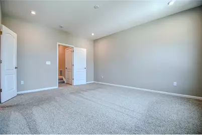 1630 S Golden Clove Bend, Sugarcreek Twp, OH 45305 - Photo 26