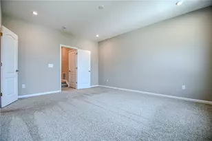 1630 S Golden Clove Bnd, Sugarcreek Twp, OH 45305 - Photo 26