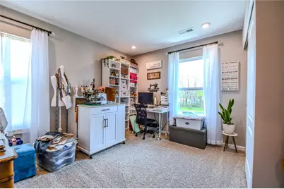 1630 S Golden Clove Bend, Sugarcreek Twp, OH 45305 - Photo 24