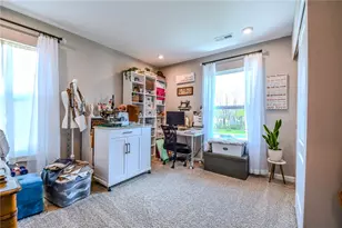 1630 S Golden Clove Bnd, Sugarcreek Twp, OH 45305 - Photo 24