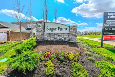 1630 S Golden Clove Bend, Sugarcreek Twp, OH 45305 - Photo 14